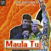 Maula Tu